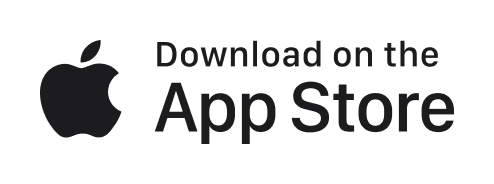 Download PaprCamera on the App Store