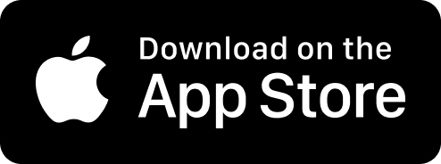Download PaprCamera on the App Store