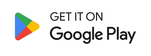 Get it on Google Play