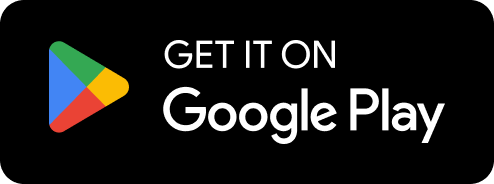 Get it on Google Play