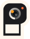 PaprCamera