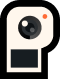 PaprCamera